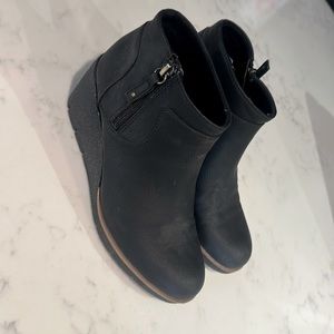 DrScholl’s Boots